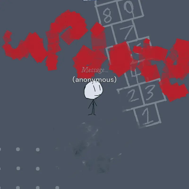 Game by @hixfgamer