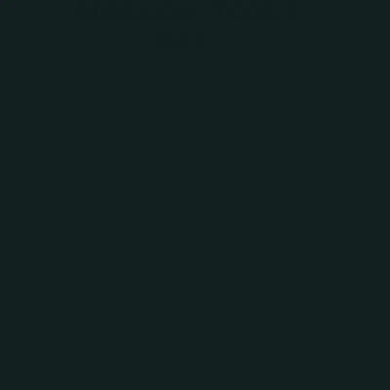 Game by @udlrlol