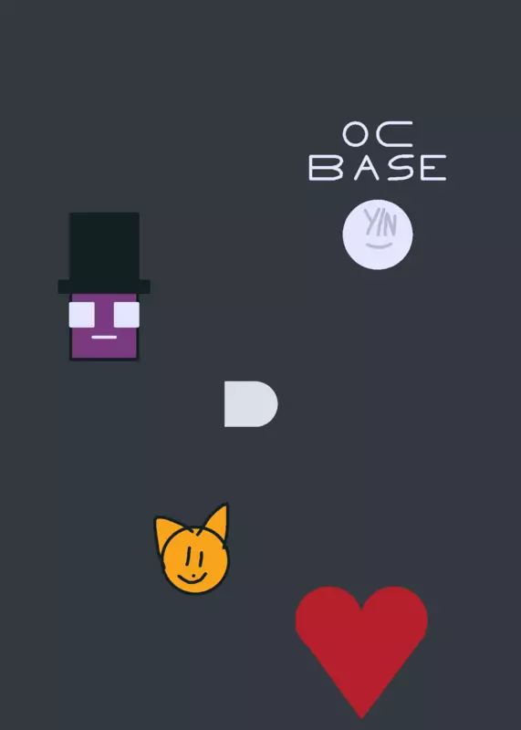 Game by @Cubixium