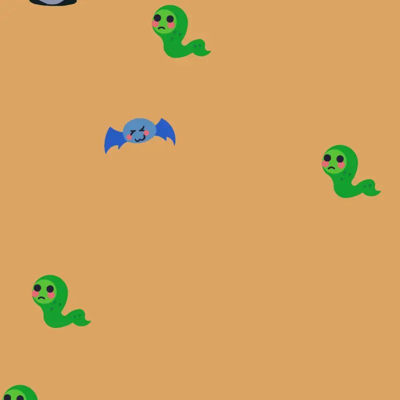 Game by @Android_emutor