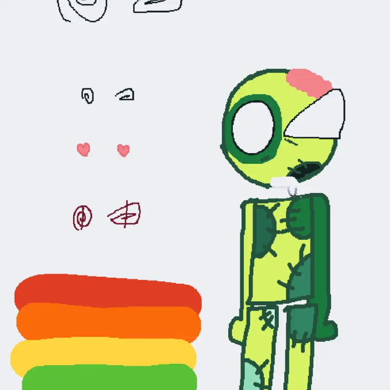 Game by @ieatbrains