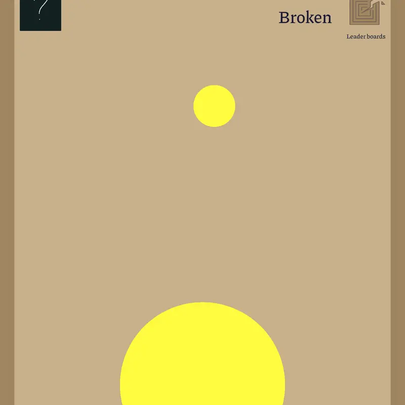 Game by @poom04poopaa26