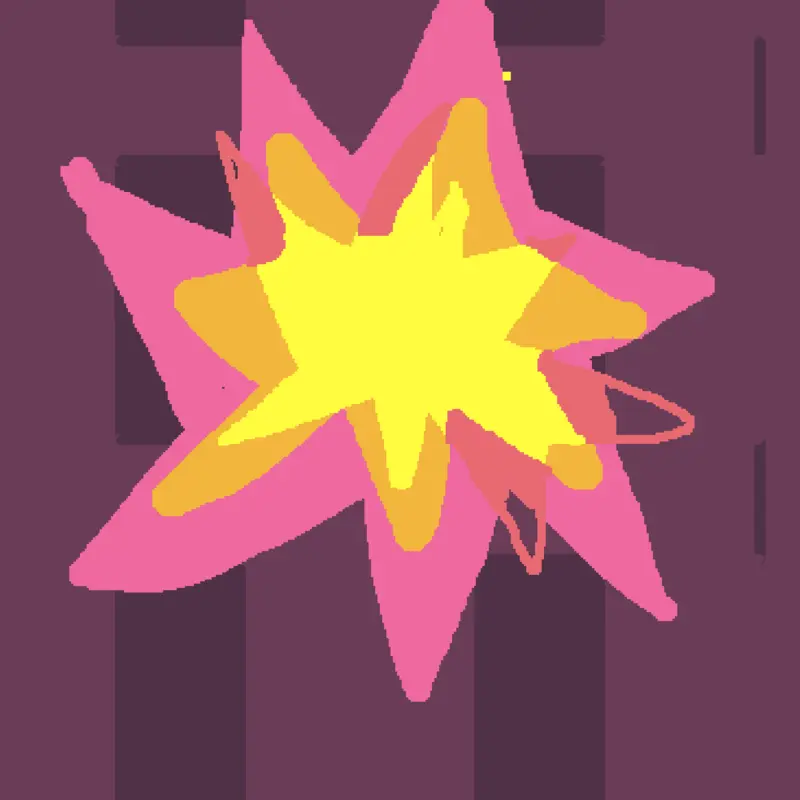 Game by @scootle