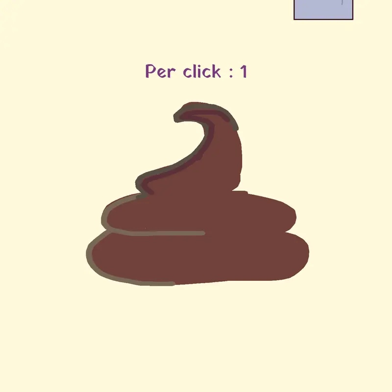 Game by @mamria