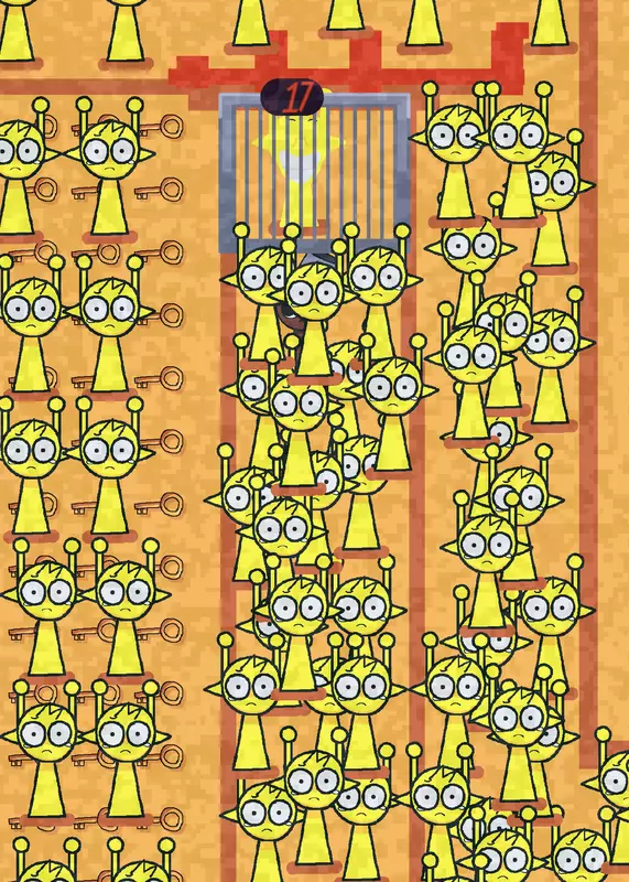 Game by @emoji_cat-_-