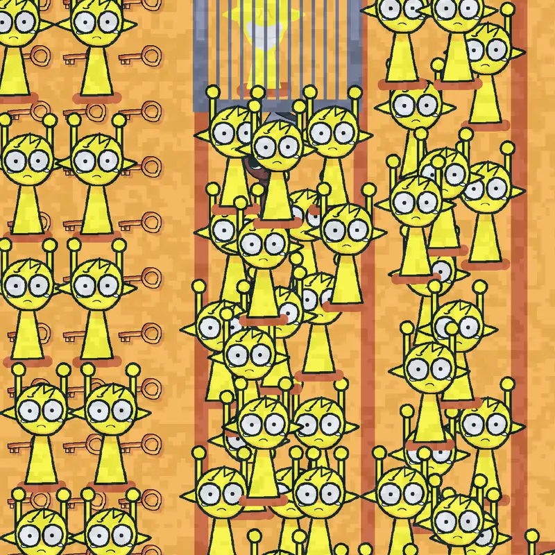 Game by @emoji_cat-_-