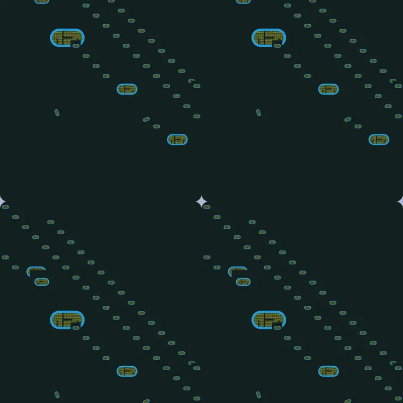 Game by @gbfb