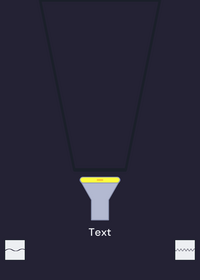 Light test