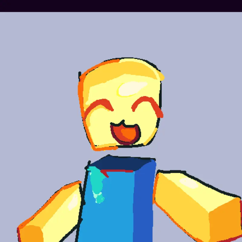 Game by @for3anypo