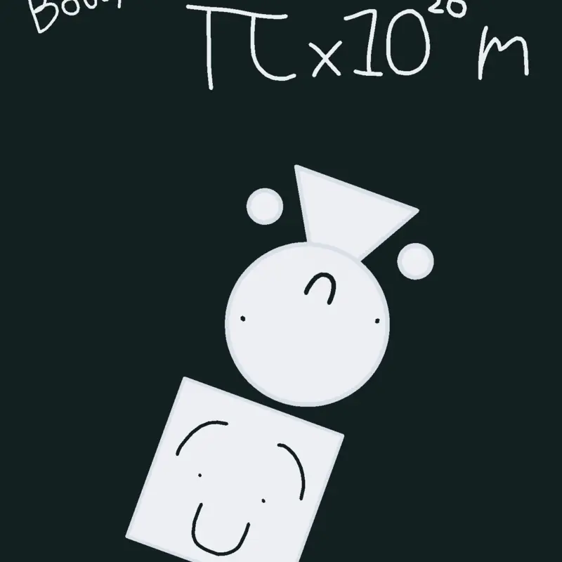 Game by @Your-Local-Makita