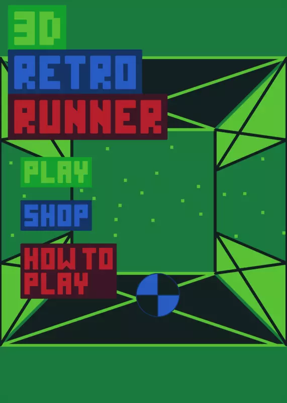 Game by @diamory