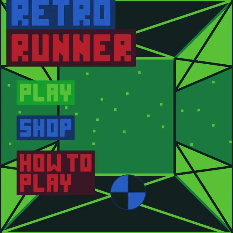Game by @diamory