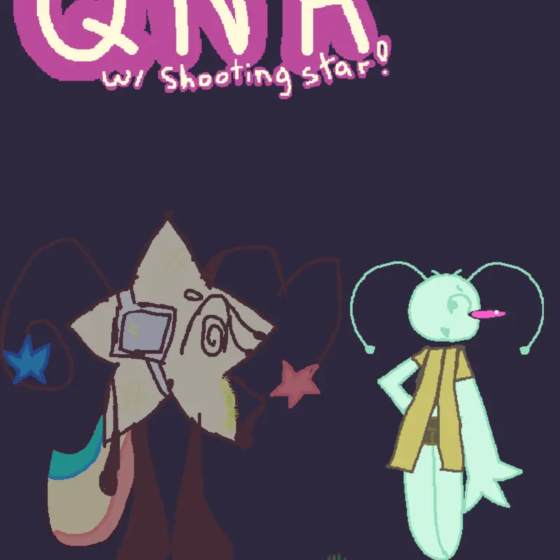 Game by @Sugo_Hehe