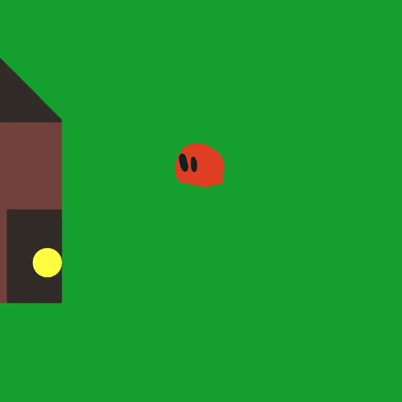 Game by @Derto_Corporation