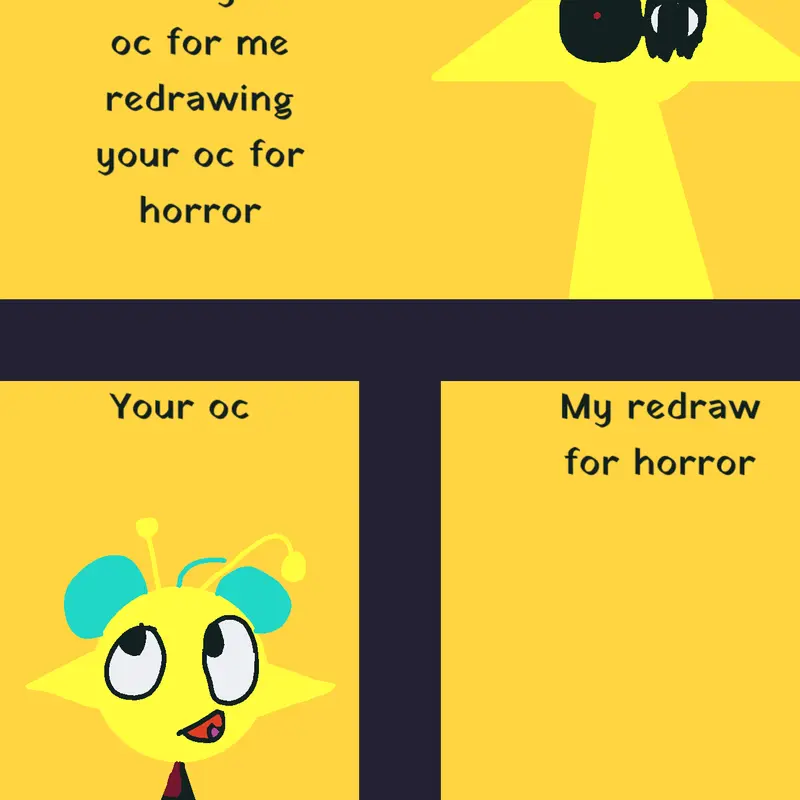 Game by @skymon_castle