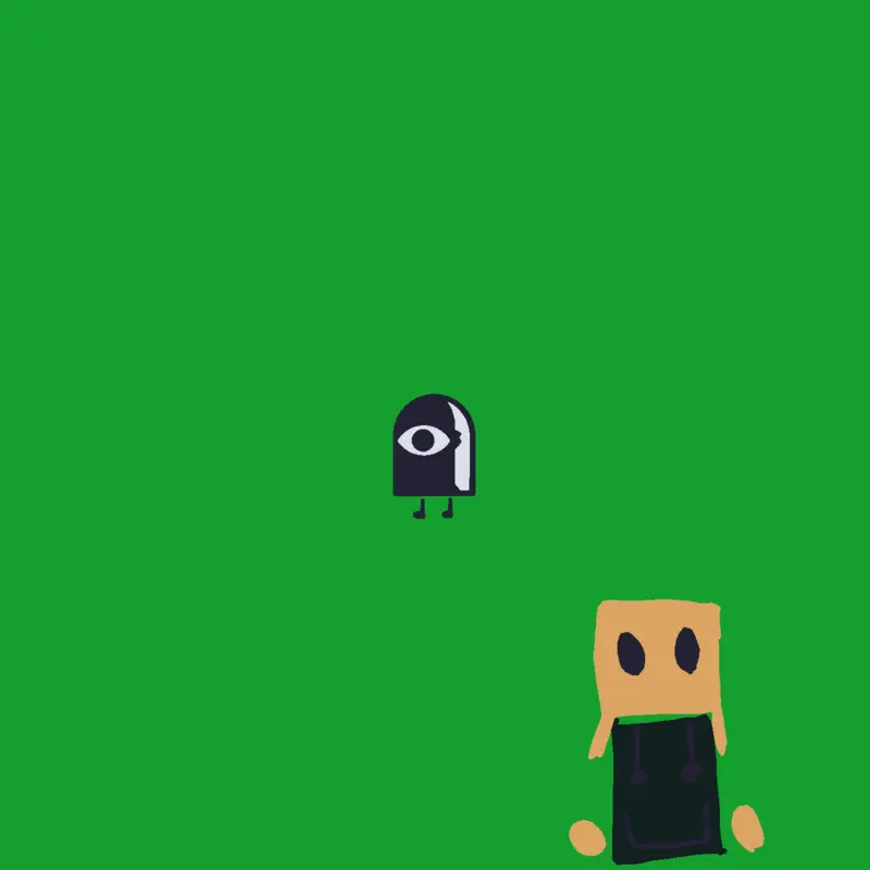 Game by @I_love_fried_crumpets