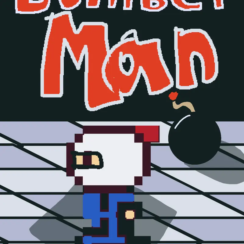 Game by @jeph737