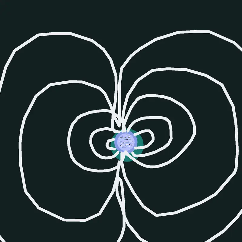 Game by @Nam819_astronomer
