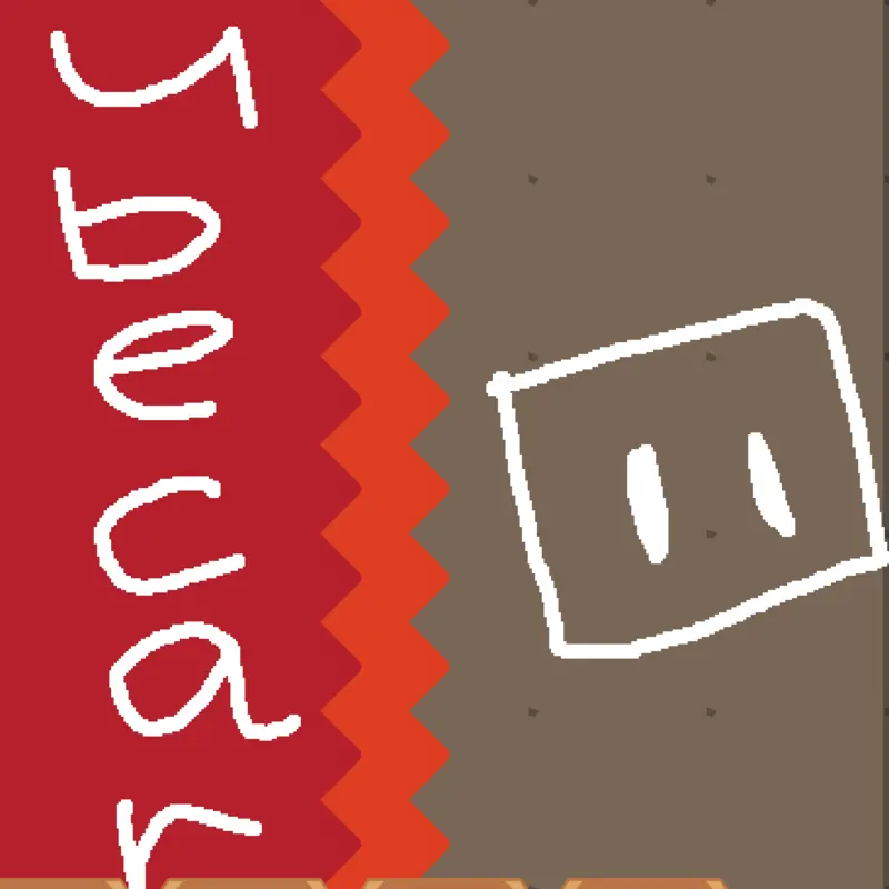 Game by @1028934