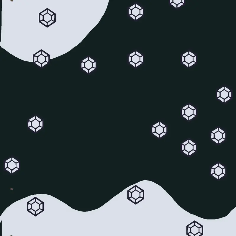 Game by @InfinityDroid