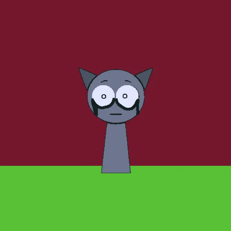 Game by @green_cube_2026