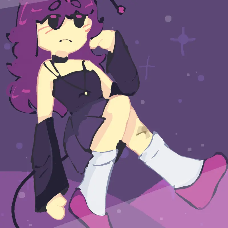Game by @LavaToilet_12344