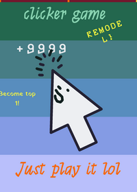 2026 Trend game