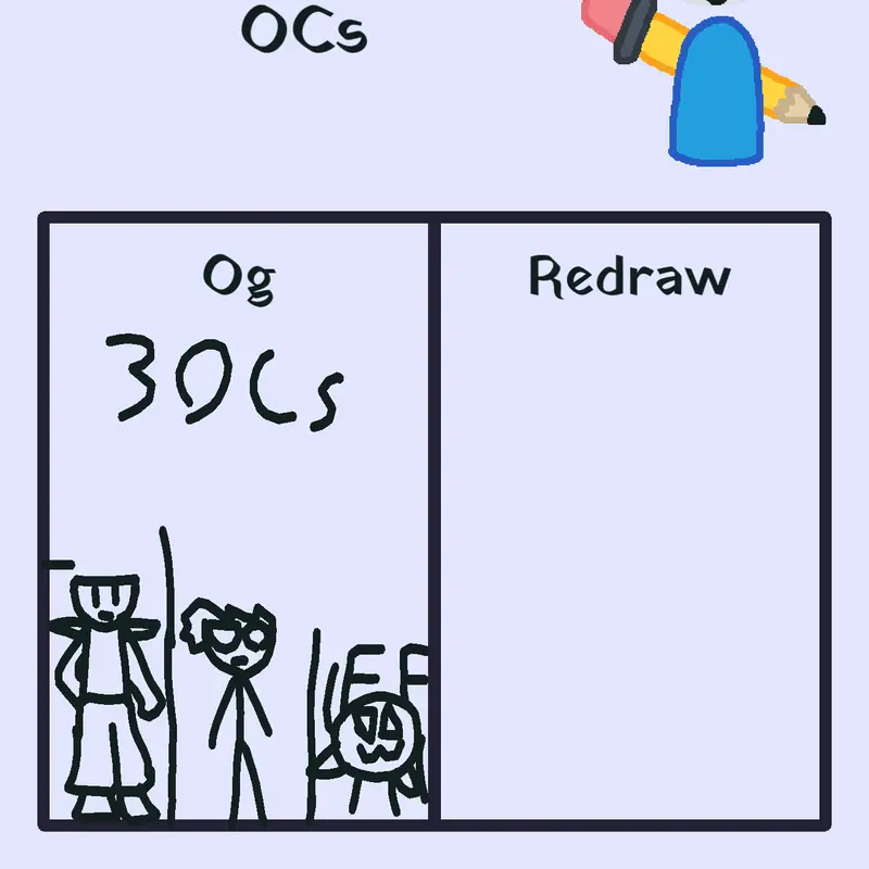Game by @endos