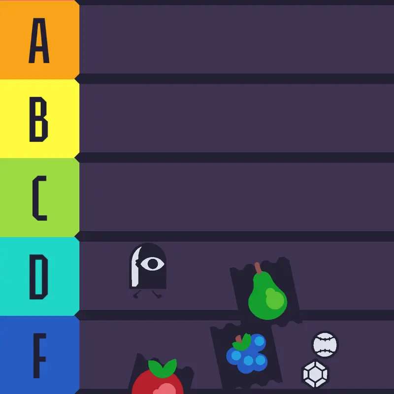 Game by @Spider-Mar