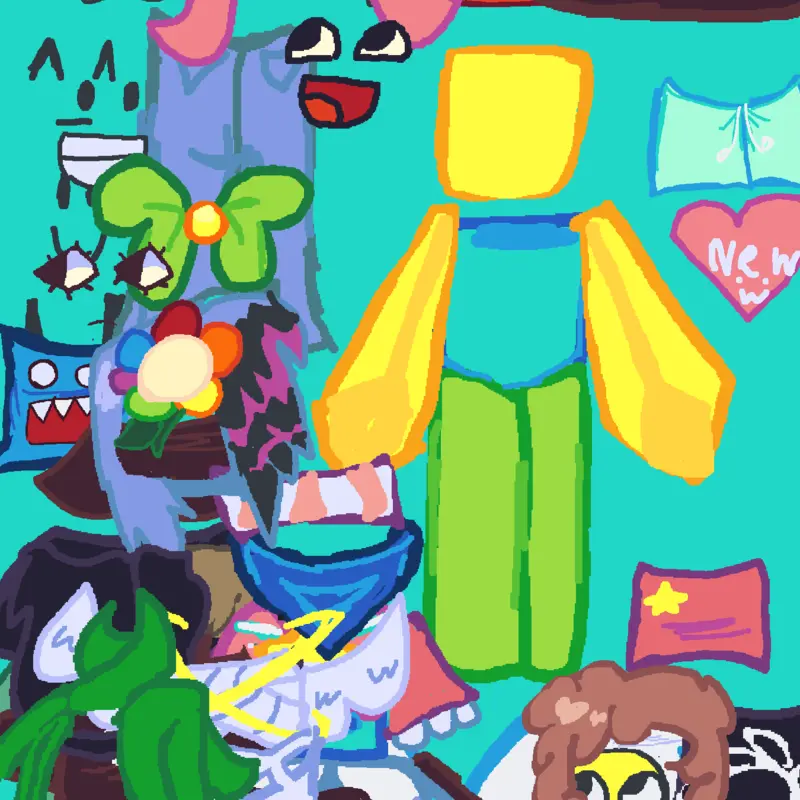 Game by @Twistedsprouts1licker