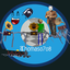 Thomas0708 avatar