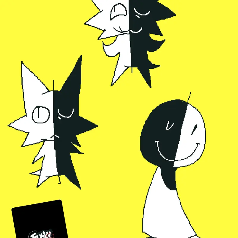 Game by @PurpleKat