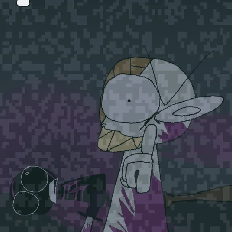 Batting day remastered lore by @brawlboyed2000