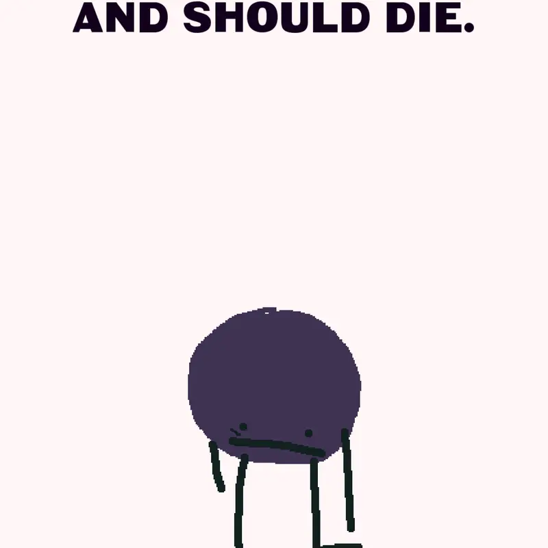 Game by @purpleslayer