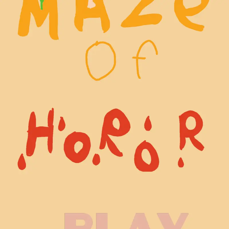 Game by @ben_thegame