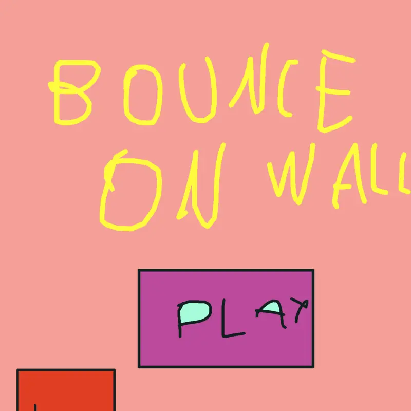 Game by @Castul