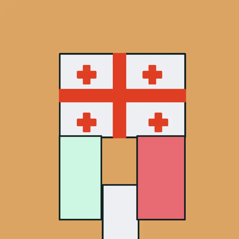 Game by @oop_loop_froot_loop