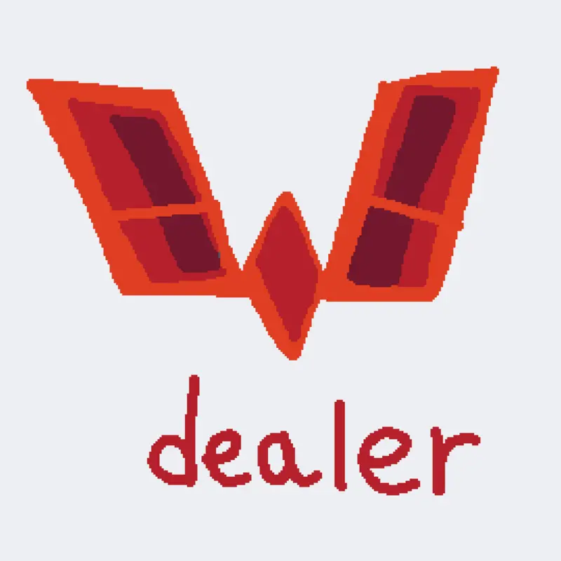Game by @Team_Wuling_Interceptor1