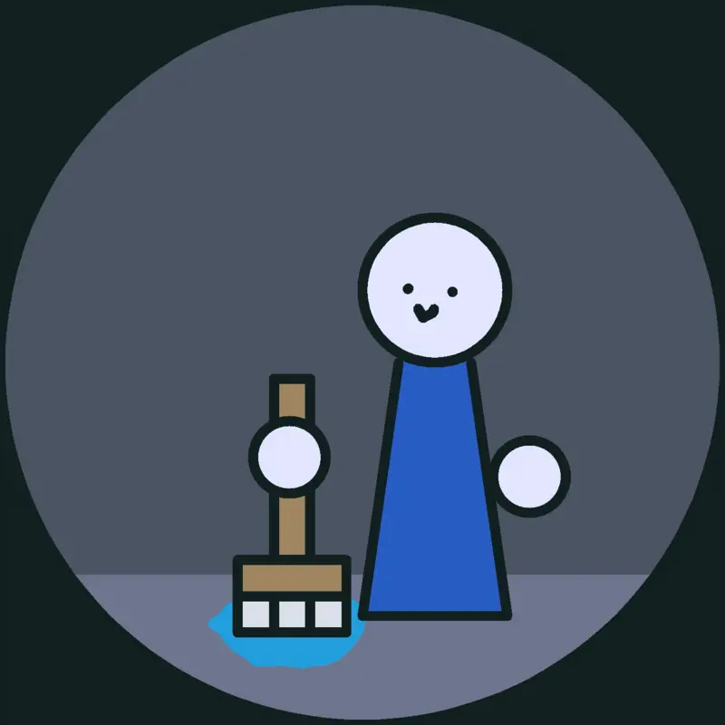 Game by @Angry_Face