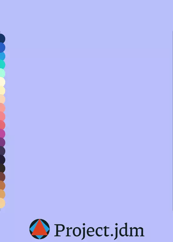 Game by @Kuranb