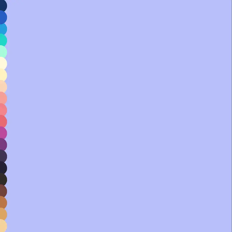 Game by @Kuranb