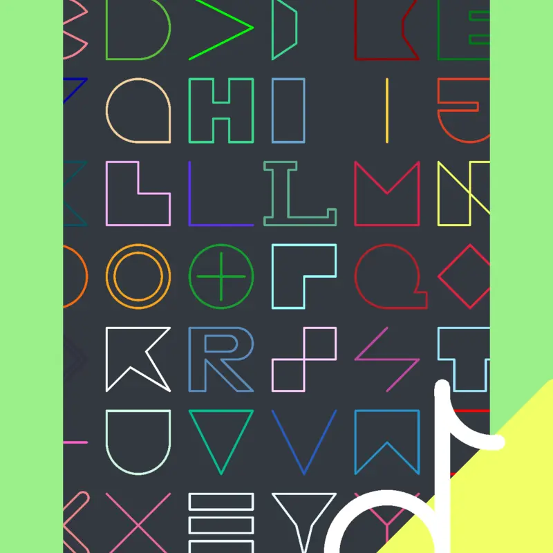 Game by @Y0UR_N4N0NB4NKM4N26