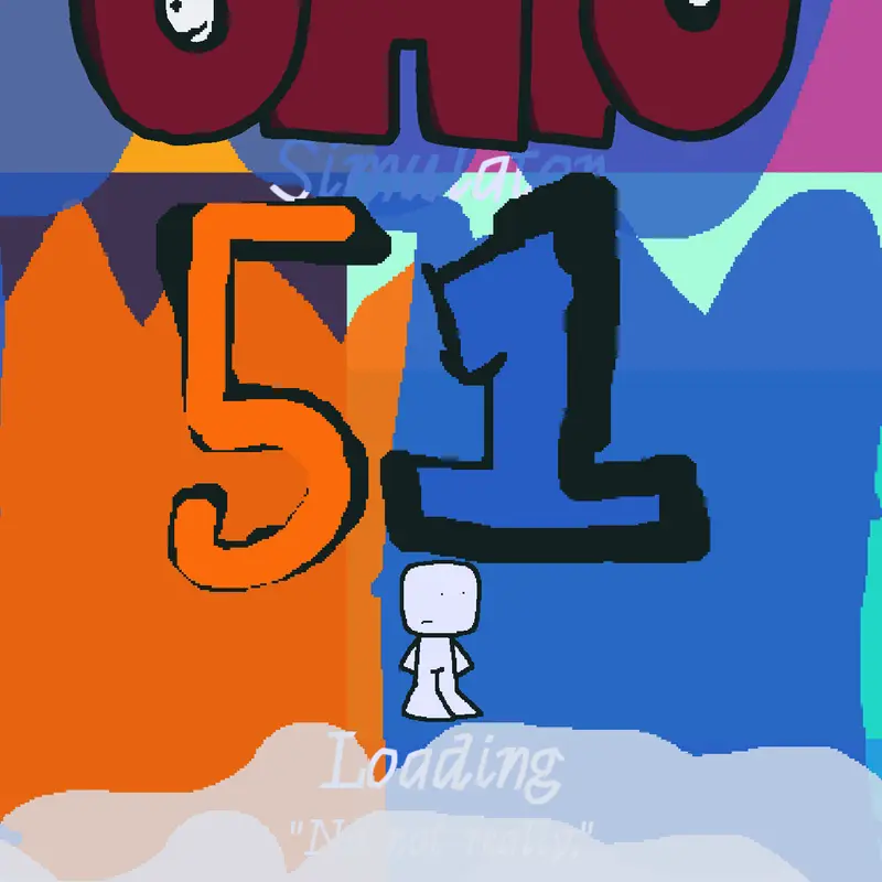 Game by @9282992717