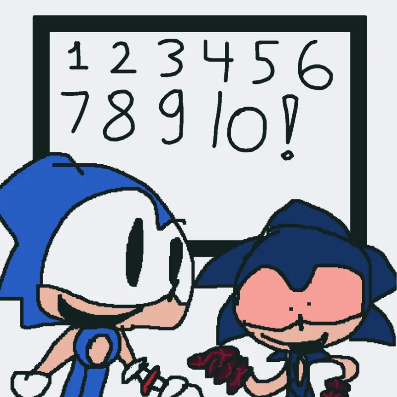 Game by @hello_dude