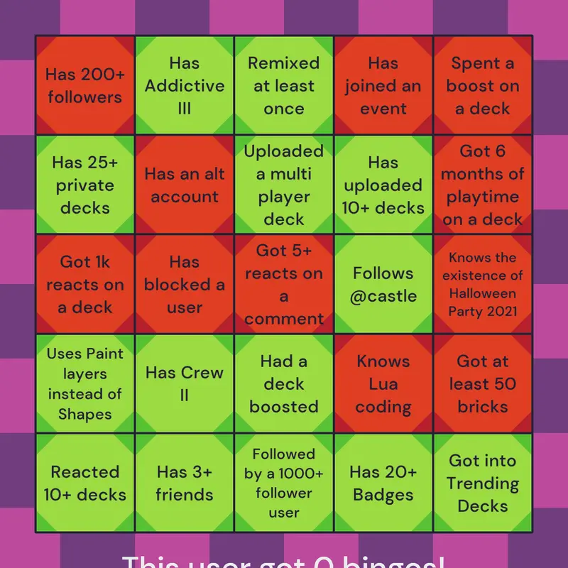 Game by @characterr1