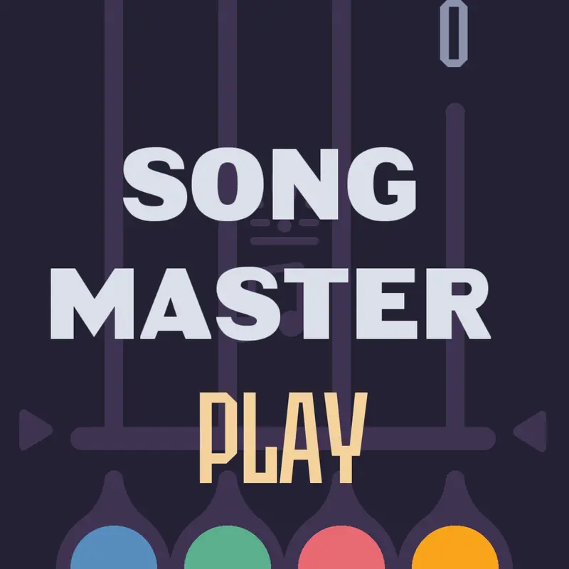 Game by @fatihmirza