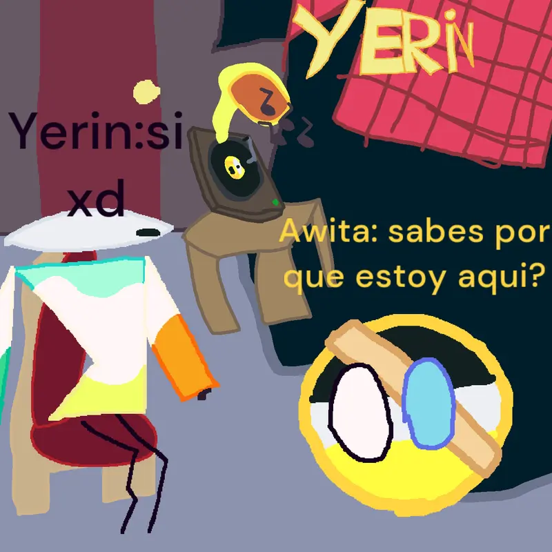Game by @Awitayt3820_by2012