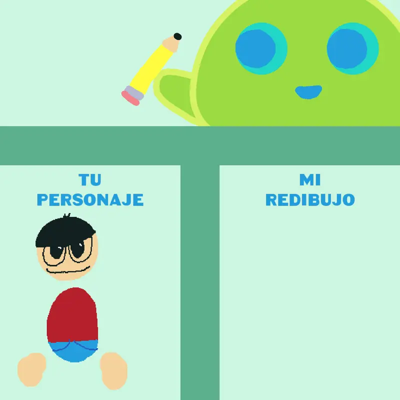 Game by @sebas-2026