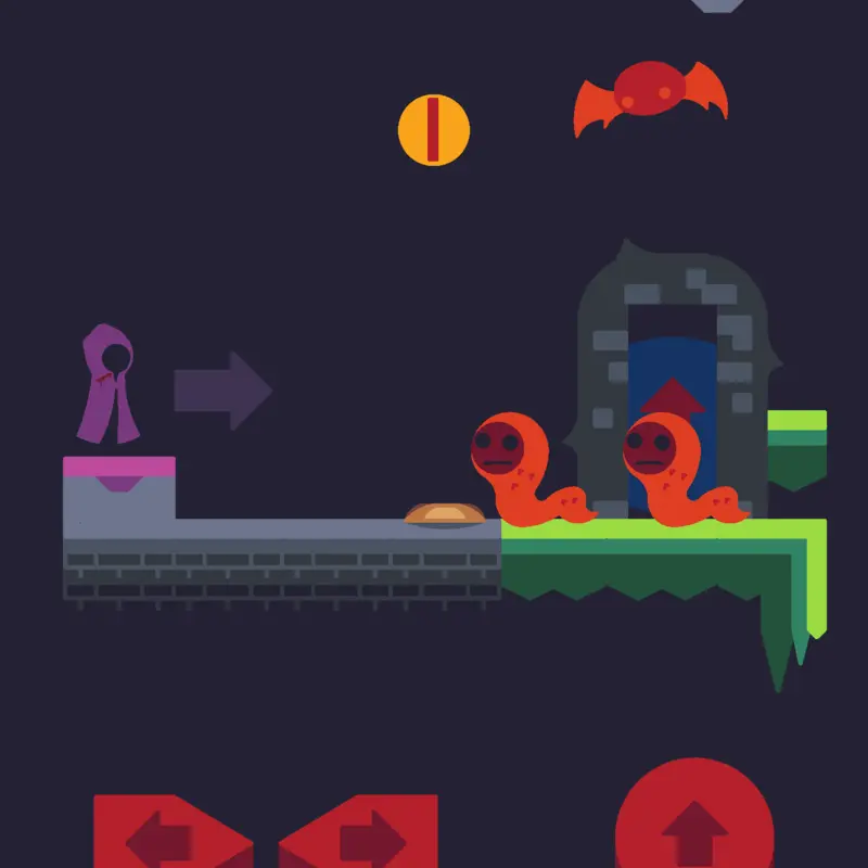 Game by @Bobmin2