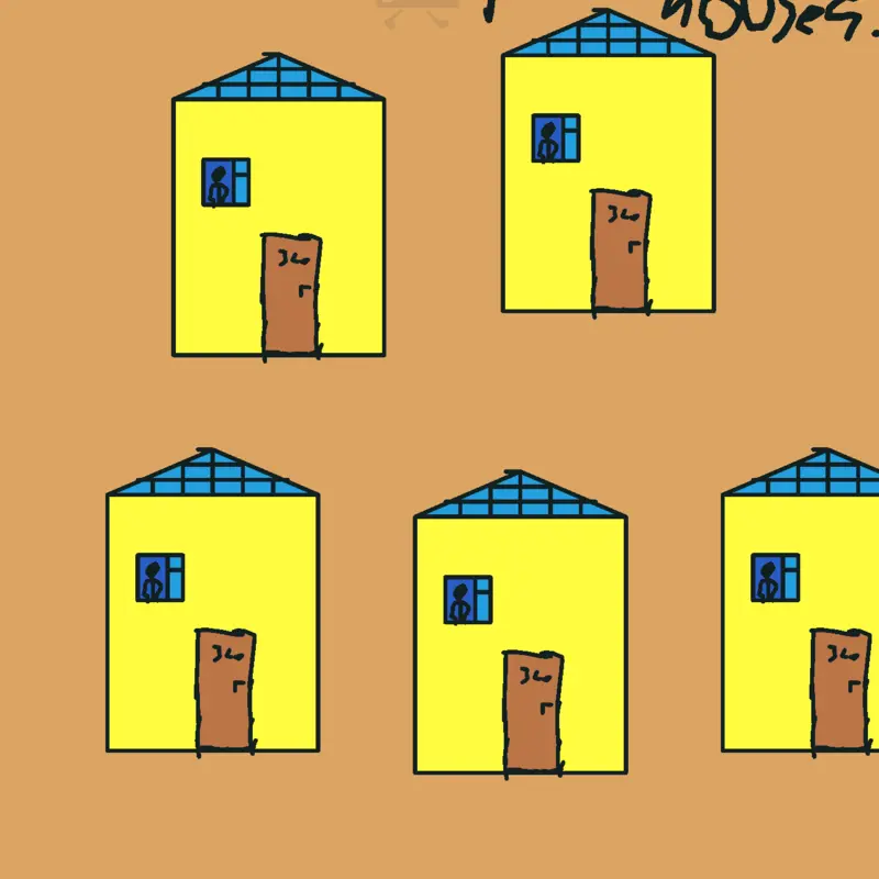 Game by @THEGAMEDEVOPLER